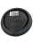PXL_20250423_134557964.png