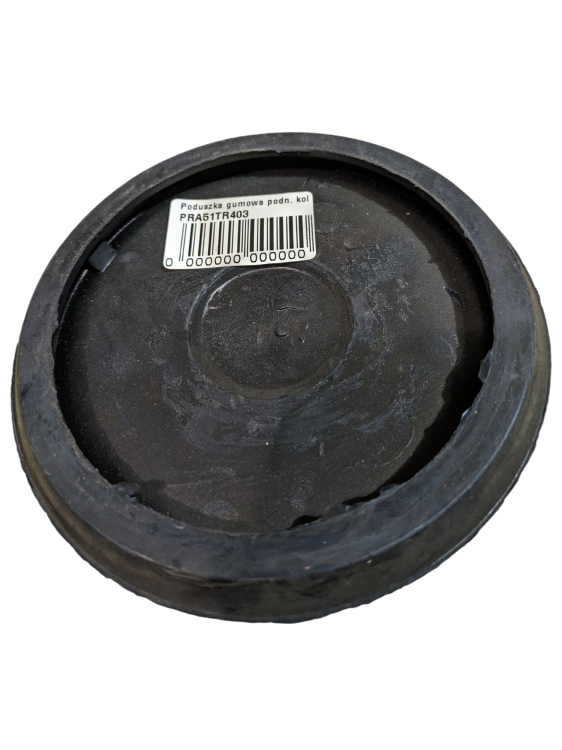 PXL_20250423_134557964.png