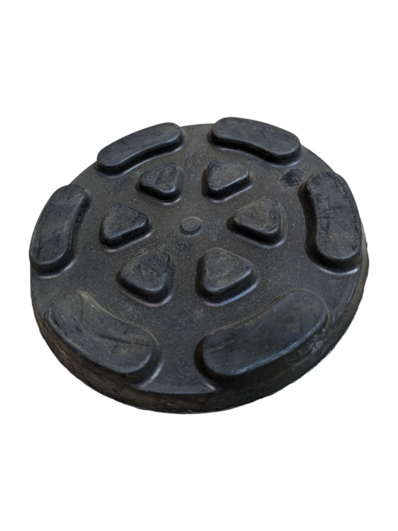 PXL_20250423_134548705.png