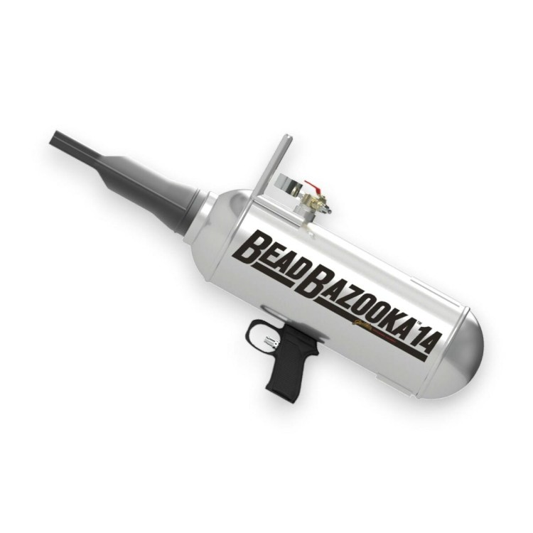 inflator-gaither-bead-bazooka-v3-14l.jpg