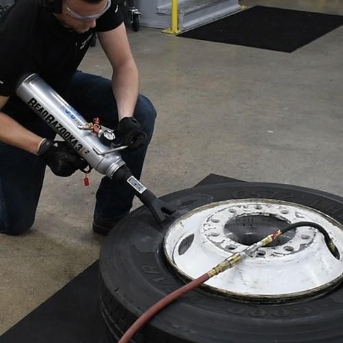 inflator-gaither-bead-bazooka-v3-14l (1).jpg