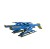 podnosnik-nozycowy-do-geometrii-sl400-progear-1.jpg