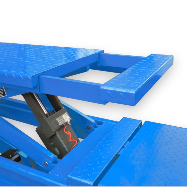 podnosnik-nozycowy-do-geometrii-sl400-progear-2.jpg