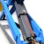 podnosnik-nozycowy-do-geometrii-sl400-progear-3.jpg