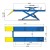 podnosnik-nozycowy-do-geometrii-sl400-progear-d01.jpg