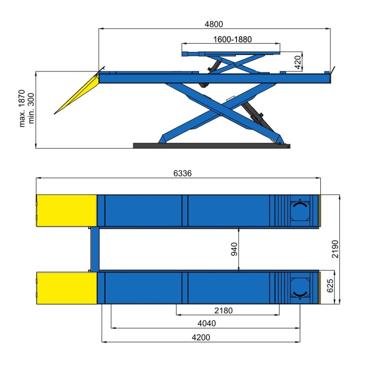 podnosnik-nozycowy-do-geometrii-sl400-progear-d01.jpg