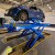 podnosnik-nozycowy-do-geometrii-sl400-progear-6.jpg