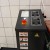 podnosnik-nozycowy-do-geometrii-sl400-progear-h2.jpg