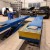 podnosnik-nozycowy-do-geometrii-sl400-progear-h3.jpg