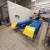 podnosnik-nozycowy-do-geometrii-sl400-progear-h4.jpg