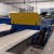 podnosnik-nozycowy-do-geometrii-sl400-progear-h5.jpg