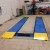 podnosnik-nozycowy-do-geometrii-sl400-progear-h8.jpg