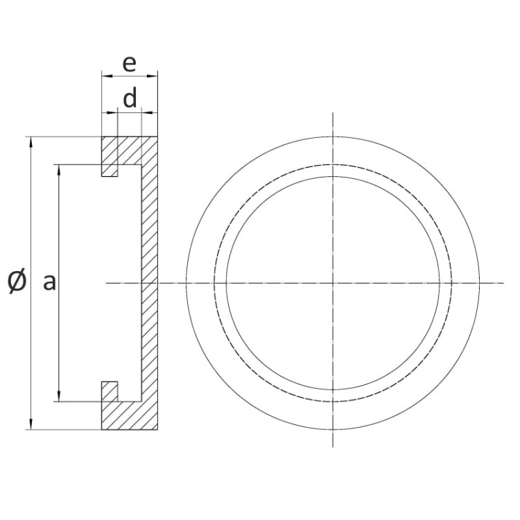PK-S_poduszka_draw01-3746