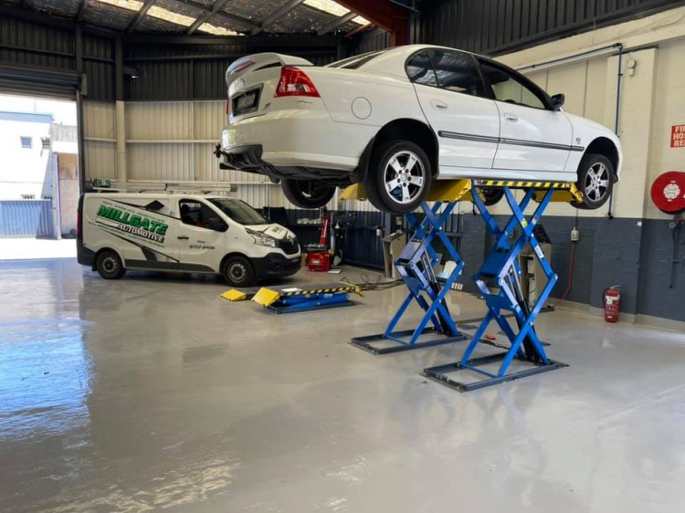 podnosnik-nozycowy-do-warsztatu-sl30-h1.jpg