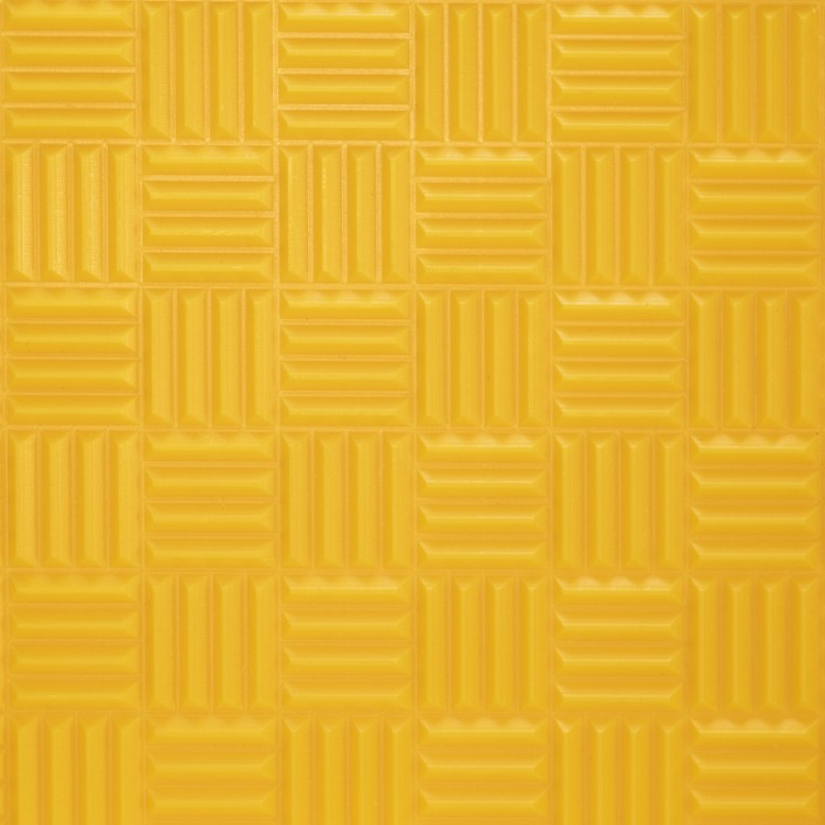 Podstawa_stabilizujaca_ESCO.jpg
