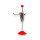 blokada-kierownicy-do-geometrii-treadplus-progear-kjc-01.jpg