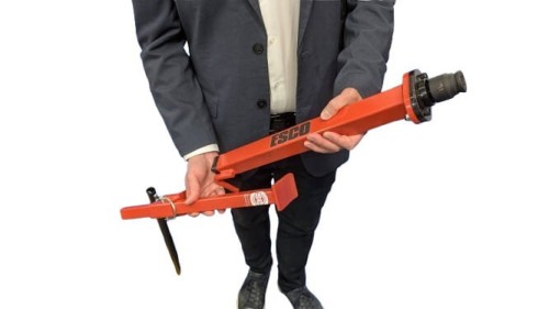 rozpierak-do-opon-esco-20428k (2).jpg