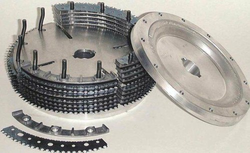 tarnik-b-j-r-4-22-saturn-ii-special-jet (1).jpg