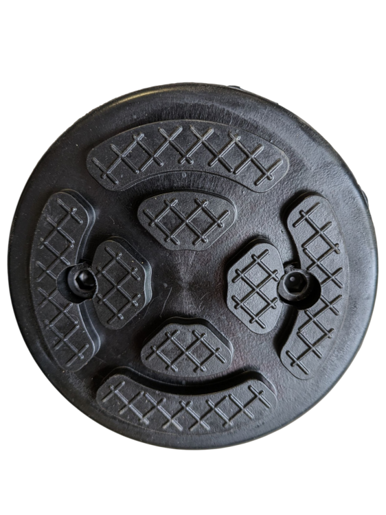 SZ91004 (1).png