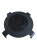 ART-BT3-M140.png