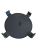ART-BT3-M140 (1).png