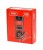 tester-z-drukarka-bdt4000a-ideal-60fdf538fcfc4ffab446c0f234e2077a-b1891ac0.jpg