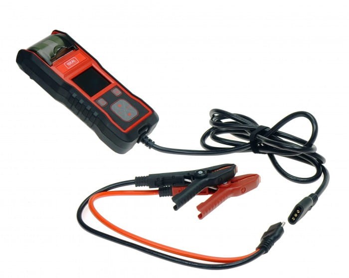 tester-z-drukarka-bdt4000a-ideal-130150ba3c5647cd8d2460c0fc6a9e61-b1891ac0.jpg