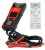 tester-z-drukarka-bdt4000a-ideal-8742d35c77694b3fbfb3af13e4ae200f-b1891ac0.jpg