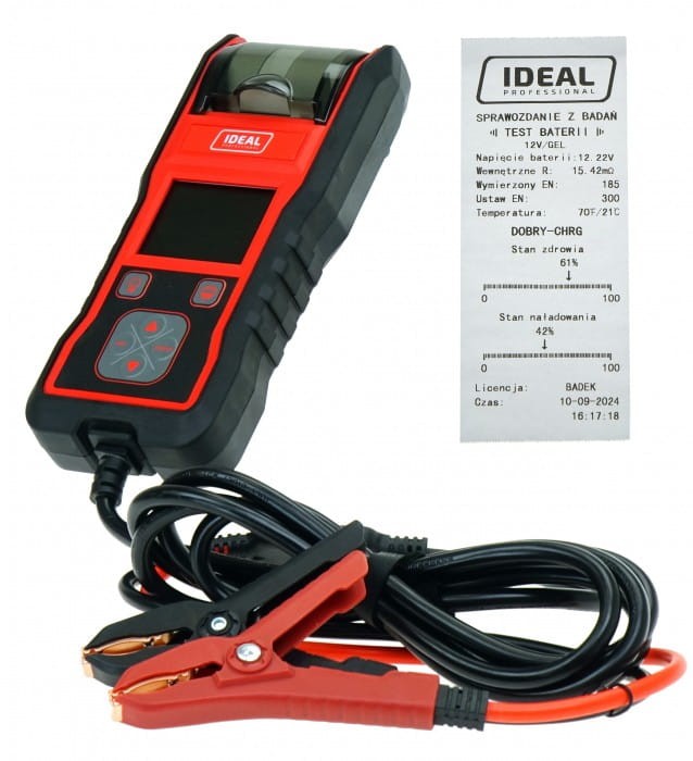 tester-z-drukarka-bdt4000a-ideal-8742d35c77694b3fbfb3af13e4ae200f-b1891ac0.jpg