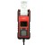 tester-z-drukarka-bdt4000a-ideal-8d9c3ffc42734bdc9f11e18ab28072b1-b1891ac0.jpg