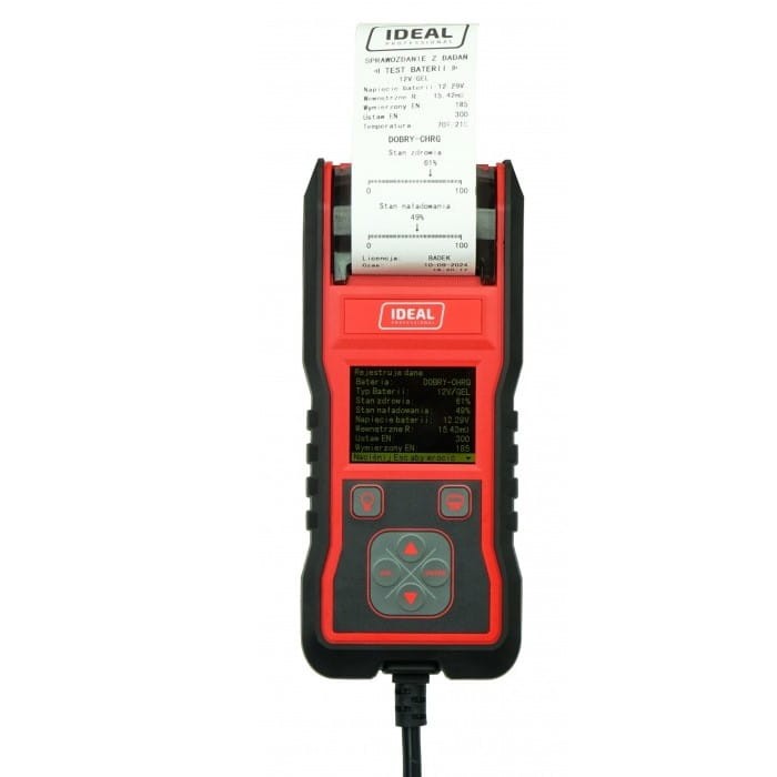tester-z-drukarka-bdt4000a-ideal-8d9c3ffc42734bdc9f11e18ab28072b1-b1891ac0.jpg
