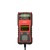 tester-z-drukarka-bdt4000a-ideal-951b5ef584fd4697899f74995f93931e-c548a2ae.jpg