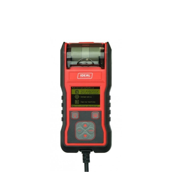 tester-z-drukarka-bdt4000a-ideal-951b5ef584fd4697899f74995f93931e-c548a2ae.jpg