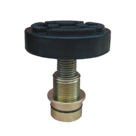 PK-S203054-2967