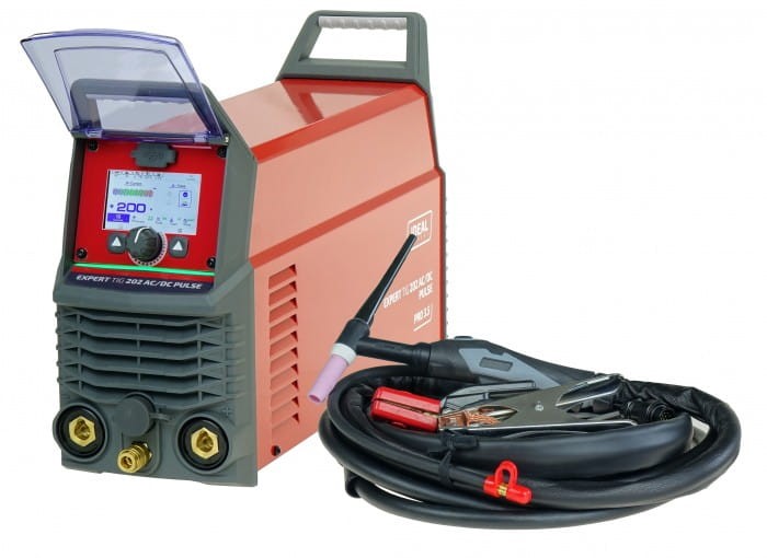 expert-tig-202-ac-dc-pulse-pro3-5-lcd-2eca31d6a3cb4ec788849ca2106a9f03-5d02f820.jpg