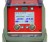 expert-mig-210-synergic-pro4-lcd-0e201d36a8b34d519d0faafbdbb682a2-1e0e62d8.jpg