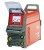 expert-mig-210-synergic-pro4-lcd-b4548abee8114ae8925c58a89b457f7d-7ec9eb3d.jpg