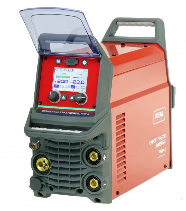 expert-mig-210-synergic-pro4-lcd-b4548abee8114ae8925c58a89b457f7d-7ec9eb3d.jpg