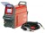 expert-mig-210-synergic-pro4-lcd-91e8ad48a28f489c9fb518077afbaf29-e9fc8a98.jpg