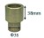 PK-S209051B-2878