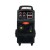tecno-mig-280-4x4-digital-mma-1fdbed9420bd43f88f6f4bc18e036d53-67493b1d.jpg