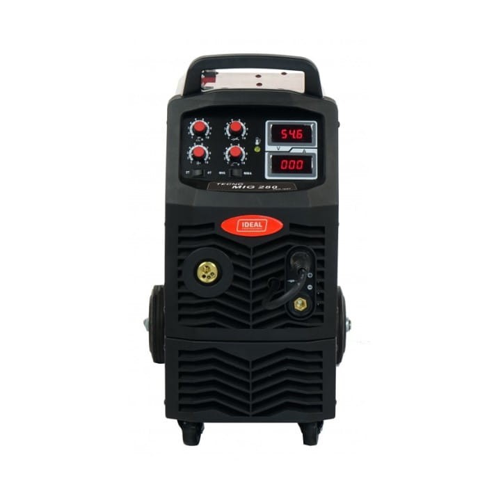 tecno-mig-280-4x4-digital-mma-1fdbed9420bd43f88f6f4bc18e036d53-67493b1d.jpg