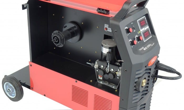 tecno-mig-255-4x4-pro-230-400v-171796a9657a431bbdd9a1b2ccd02116-7897043e.jpg