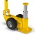 podnosnik-mammut-60%2F30-ton-mammut-m60-22 (1).jpg