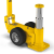 podnosnik-mammut-60%2F30-ton-mammut-m60-22 (1).png