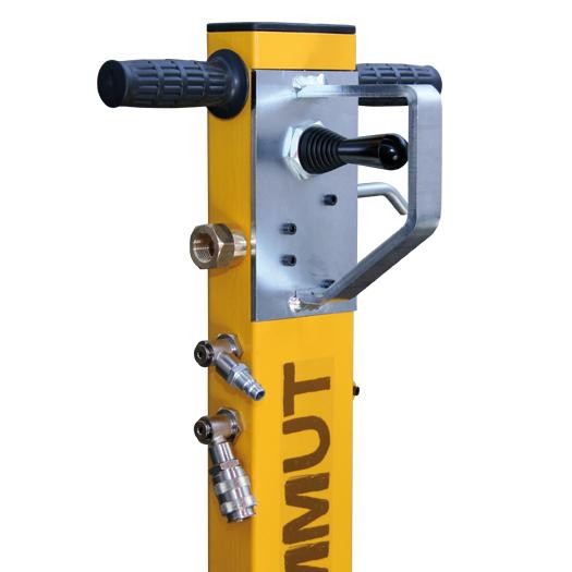 podnosnik-mammut-60%2F30-ton-mammut-m60-22 (2).jpg