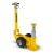 podnosnik-mammut-60%2F30-ton-mammut-m60-22.jpg