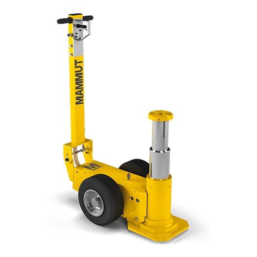 podnosnik-mammut-60%2F30-ton-mammut-m60-22.jpg