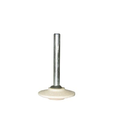 Kamień szlifierski 34x6 mm biały.jpg