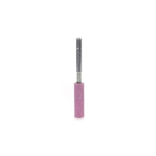 Kamień szlifierski cylindryczny 10x30 mm